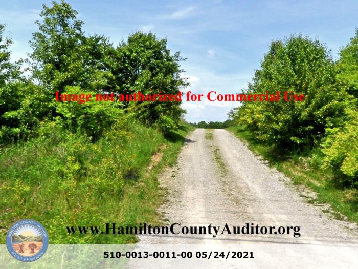 Photo 05/24/2021